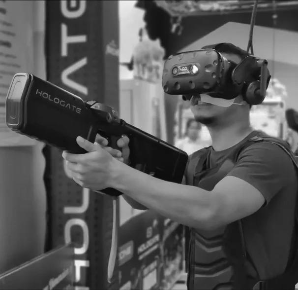 Ynaiborlang Nongkynrih, Co-Founder at MindBit Solutions