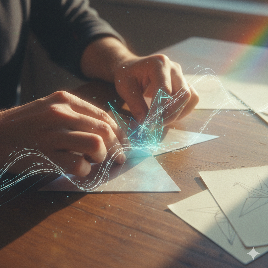 About MindBit Solutions